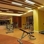 Us Embassy, Cozy Condo, Ermita, Manila Roxas Blvd